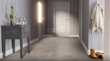 Falquon Quadro PORCELATO NATURO Q1005 фото 2 | FLOORDEALER
